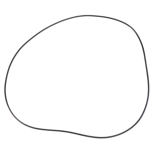 Afbeeldingen van O-RING