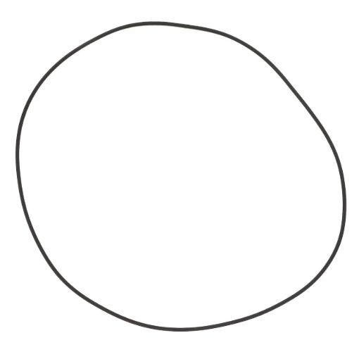 Afbeeldingen van O-RING