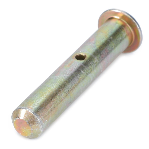 Afbeeldingen van PIN HITCH