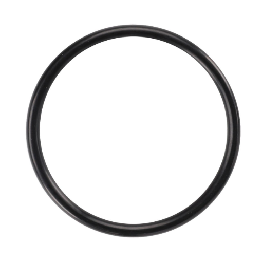 Afbeeldingen van O-RING