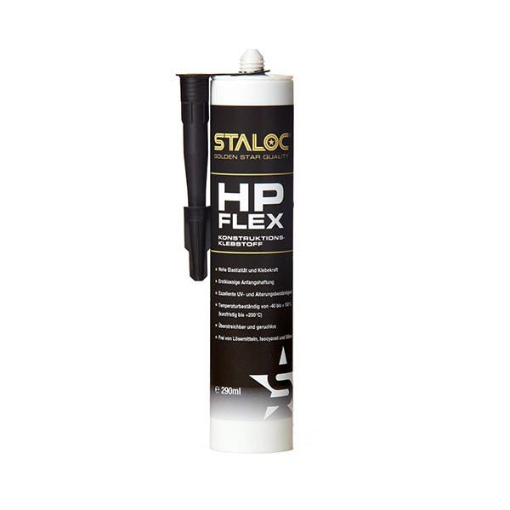 Afbeeldingen van AGCOLOC ADHESIVE HP-FLEX 290ML