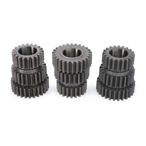 Afbeeldingen van TANDWIELSET