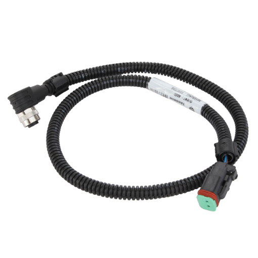 Afbeeldingen van CABLE
