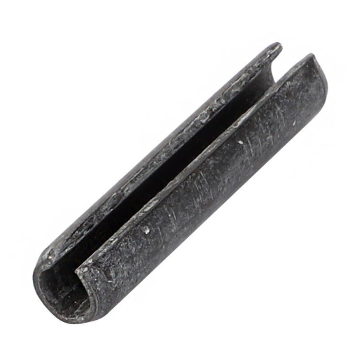 Afbeeldingen van SPANSTIFT