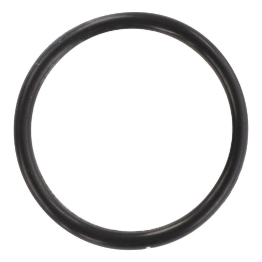 Afbeeldingen van O-RING