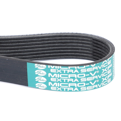 Afbeeldingen van POWERBAND