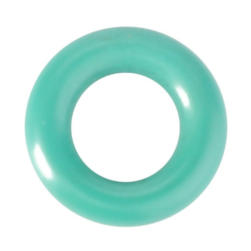 Afbeeldingen van O-RING