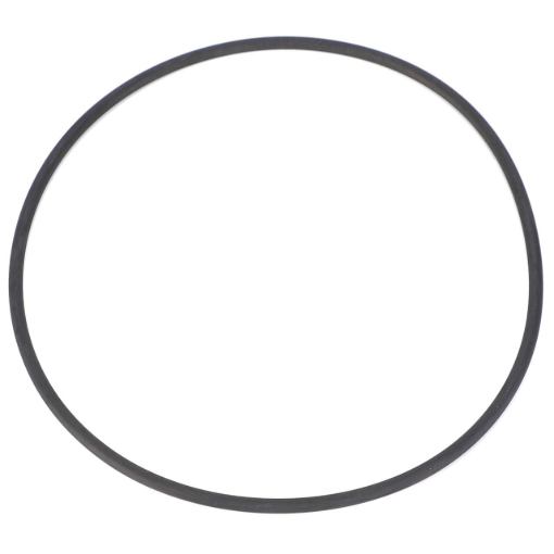 Afbeeldingen van O-RING 146X4MM