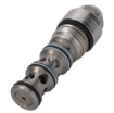 Afbeeldingen van CONTROL VALVE