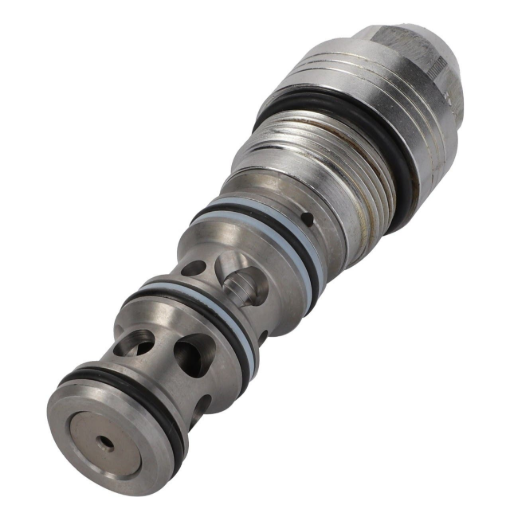 Afbeeldingen van CONTROL VALVE