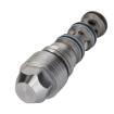 Afbeeldingen van CONTROL VALVE