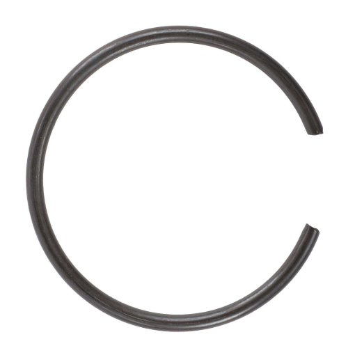 Afbeeldingen van LOCK RING