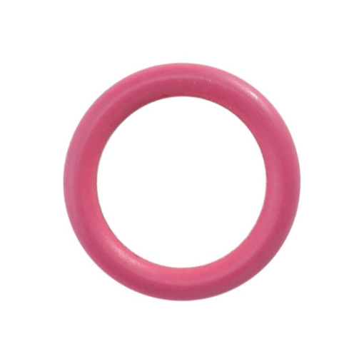 Afbeeldingen van O-RING