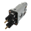 Afbeeldingen van MASTER CYLINDER