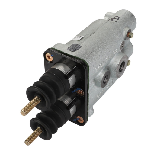 Afbeeldingen van MASTER CYLINDER