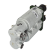 Afbeeldingen van MASTER CYLINDER