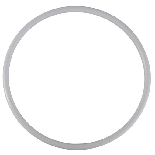Afbeeldingen van O-RING WIT