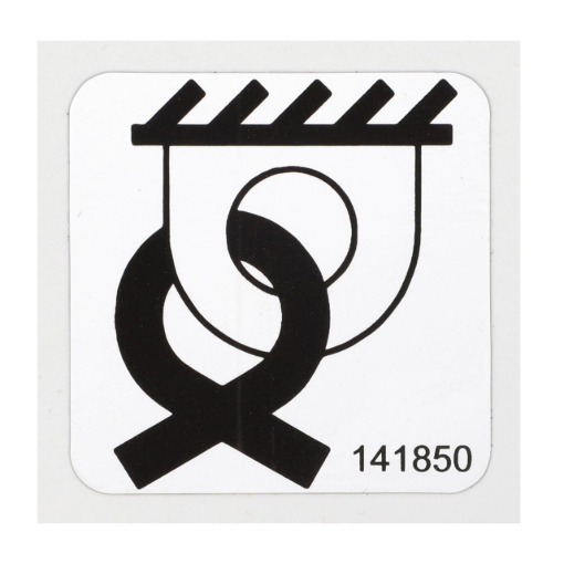 Afbeeldingen van DECAL