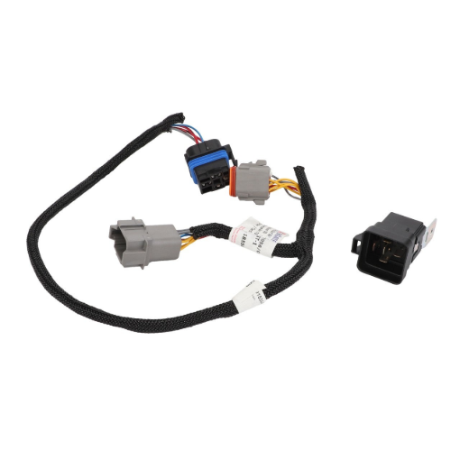 Afbeeldingen van ADAPTER