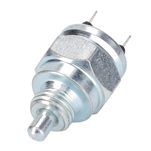 Afbeeldingen van SENSOR