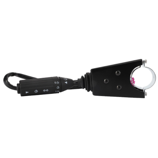 Afbeeldingen van COMBI SWITCH