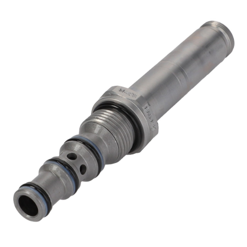 Afbeeldingen van SPINDLE