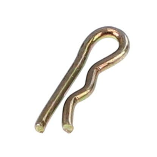 Afbeeldingen van HAIR PIN