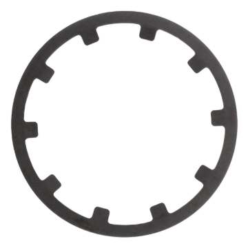 Afbeeldingen van RING