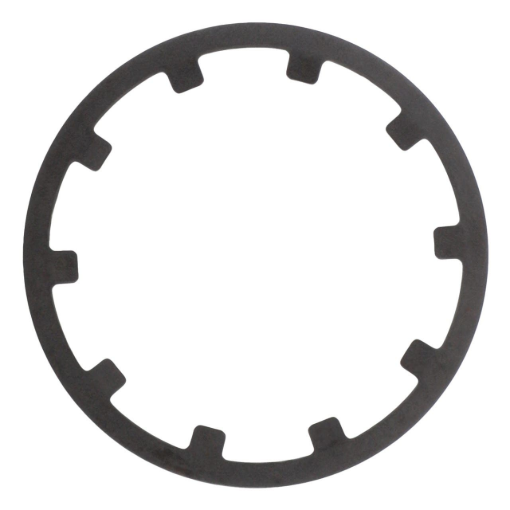 Afbeeldingen van RING