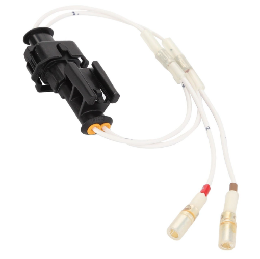 Afbeeldingen van KABEL_2POL KUEHL.EMR