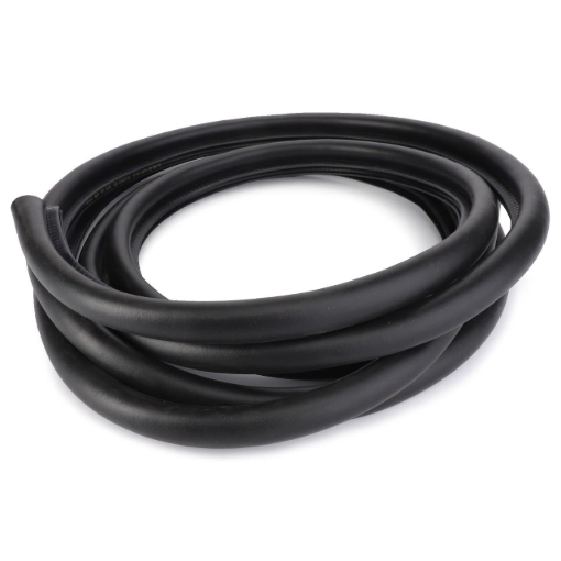 Afbeeldingen van DEURRUBBER