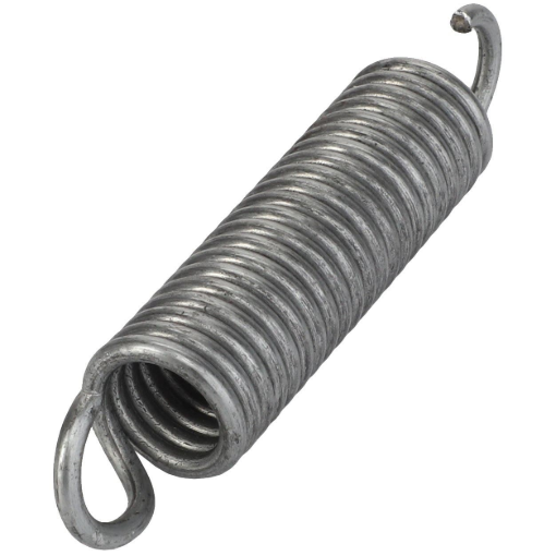 Afbeeldingen van TENSION SPRING