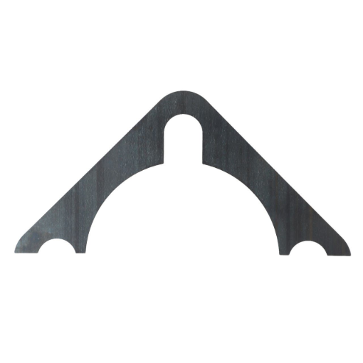 Afbeeldingen van SHIMS