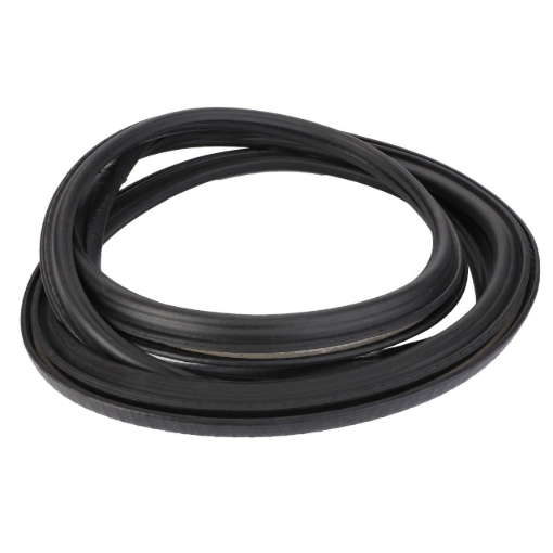 Afbeeldingen van RUITRUBBER