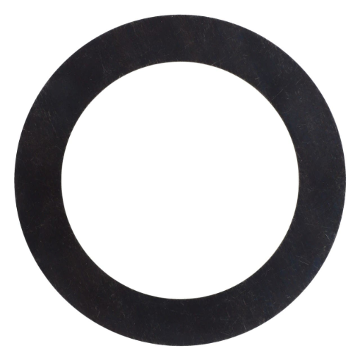 Afbeeldingen van STELRING 0,30 MM