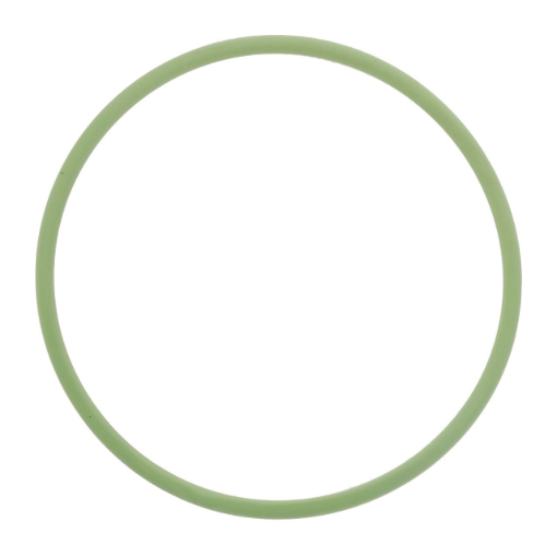 Afbeeldingen van O-RING