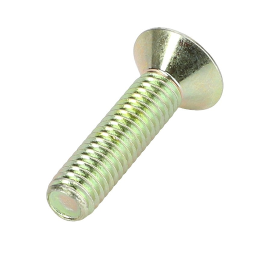 Afbeeldingen van CNTRSNK CAPSCREW (PSP252446)