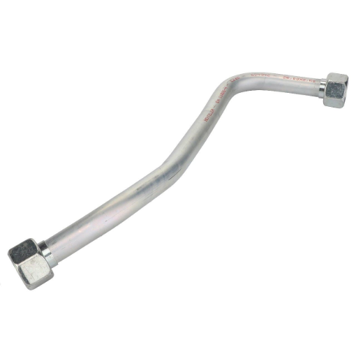 Afbeeldingen van HYDRAULIC TUBE