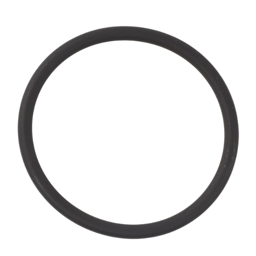 Afbeeldingen van O-RING
