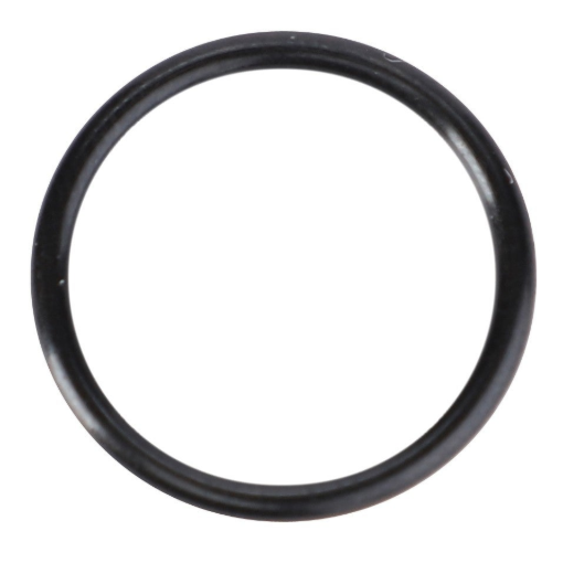Afbeeldingen van O-RING