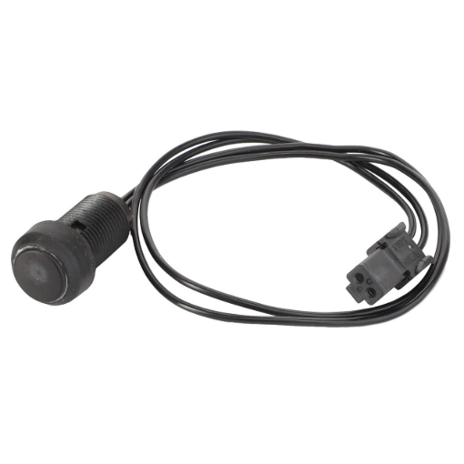 Afbeeldingen van PUSH-BTN SWITCH