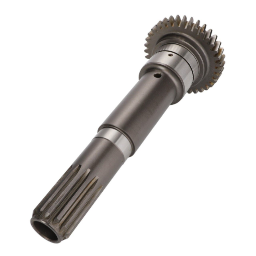 Afbeeldingen van INPUT SHAFT