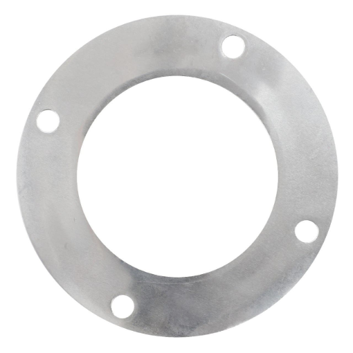 Afbeeldingen van VULRING 0,30MM