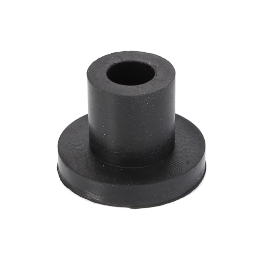 Afbeeldingen van PLUG