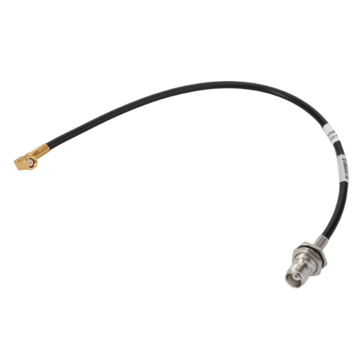 Afbeeldingen van KABELBOOM GSM ANTENNE