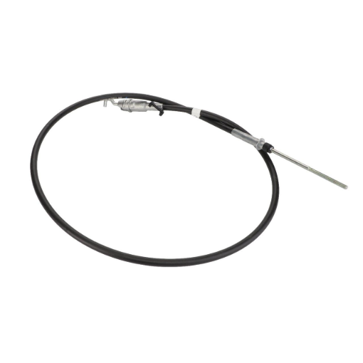 Afbeeldingen van CONTROL CABLE