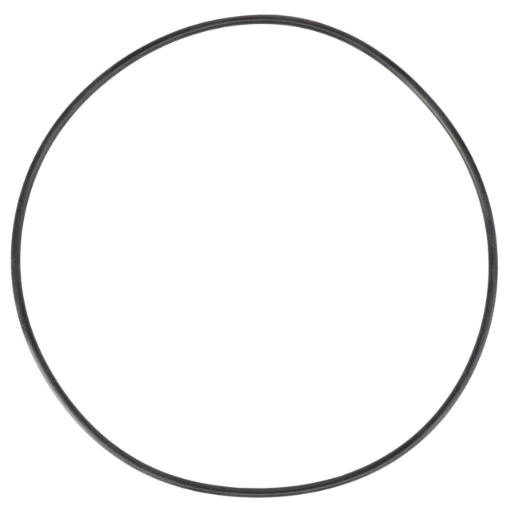 Afbeeldingen van O-RING