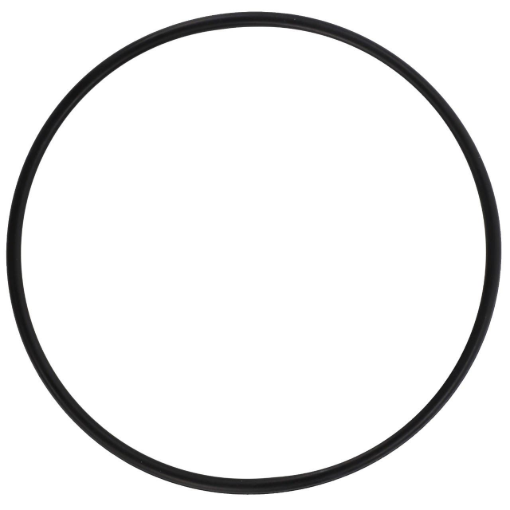 Afbeeldingen van O-RING