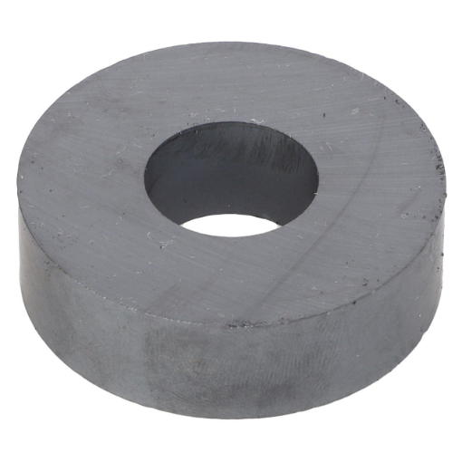 Afbeeldingen van MAGNEET