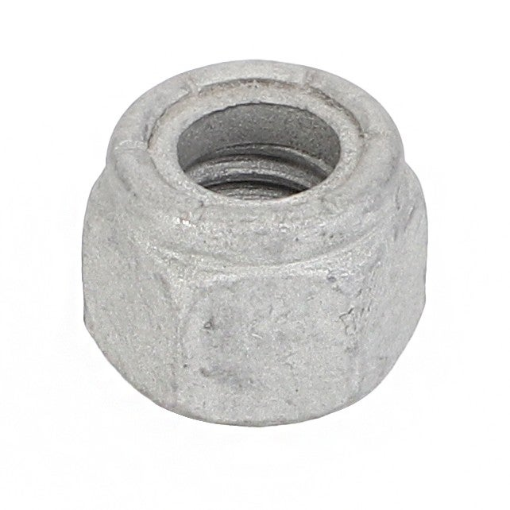 Afbeeldingen van NYLON LOCKNUT